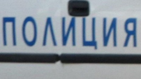 Човек загина при катастрофа между трактор и автомобил