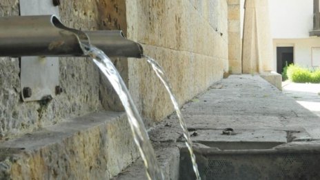 Поскъпва водата във Враца, Бургас и Ямбол