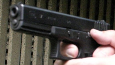 Ирански политически активист застрелян в Холандия
