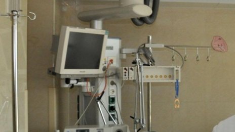 Почина работникът, паднал във вана с киселина във ВМЗ