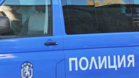 Апаши атакуват луксозни бутици не само по празниците