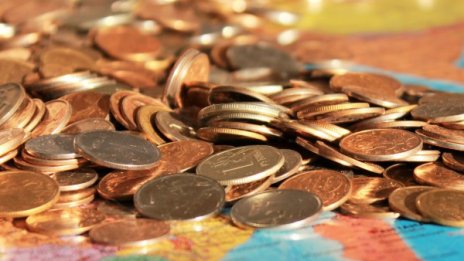 Близо 163 млн. - просрочените общински задължения 