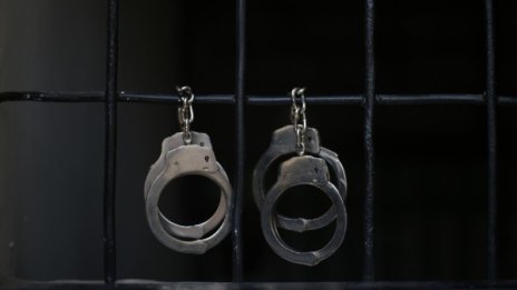 Екстрадираме румънец, извършвал взломни кражби в Женева