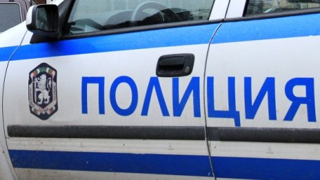 Хванаха измамниците, взели 100 бона от пенсионер в София