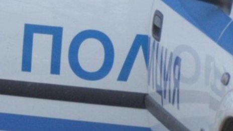 Пореден ад на пътя: Две деца загинаха, едното шофирало