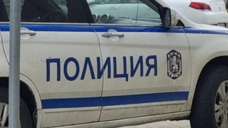 70-годишен шофьор блъсна 85-годишна в Шумен