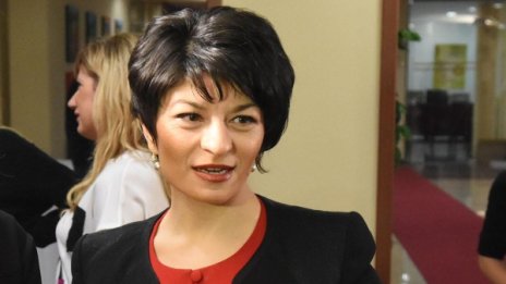 ГЕРБ иска: Без давност за престъпления при приватизация