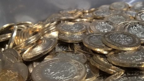 Финтех компаниите диктуват новите правила във финансите