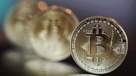 Русия: Криптовалути ли? Нито забрана, нито узаконяваме