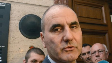 За евродоклада: Обективен, провал или "обективен провал"