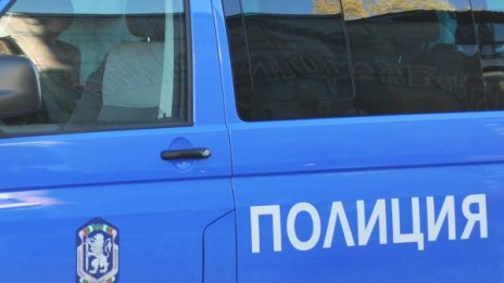 Две жертви на зверски удар в Пазарджишко