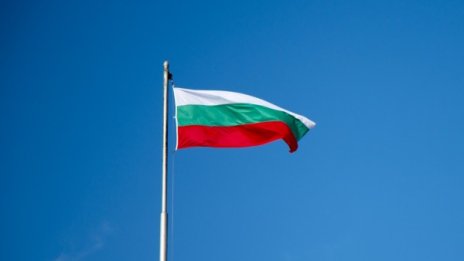Беше ли сбъркана философията на приватизацията от 90-те?