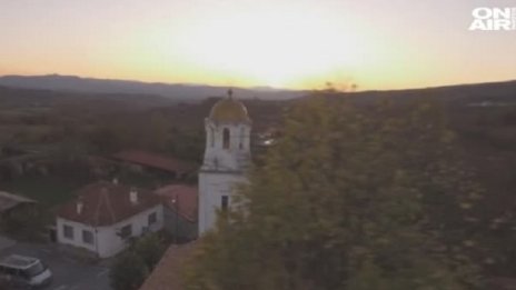 За пулса на селото и с обич към хората: Катя – искрата на Блъсковци