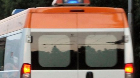 Шест жертви на пътния ад край село Микре