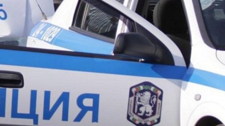 59-годишен мъж е жестоко убит във Варненско