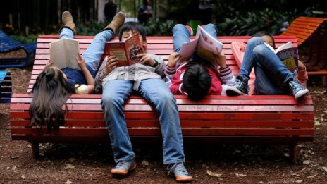 45% от българчета &ndash; в риск от бедност, средно в Европа &ndash; 26%