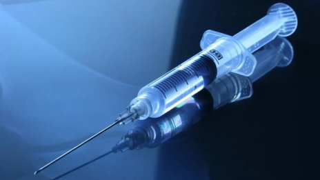 В САЩ насрочиха 3 екзекуции в един ден