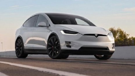 Прогноза: Tesla е в криза, фалира до 2 години
