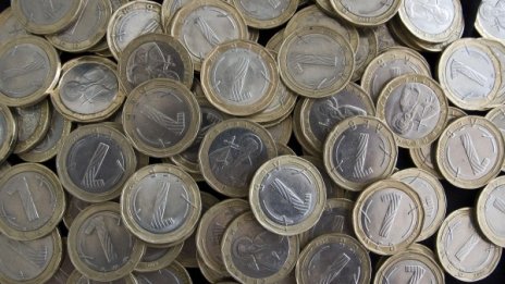 8 бона до трафопост, за ало апаши в Търновско