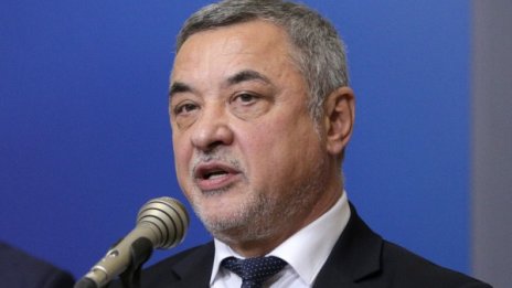 Полицейски приемни &ndash; скоро и в други ромски махали!