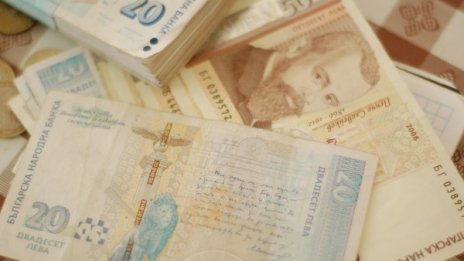 Двама мъже с общо 9 години затвор за пране на пари 