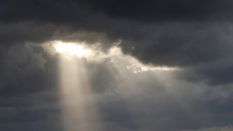 Есента се връща: Слънчево, температурите до 15 градуса