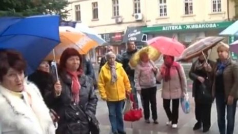Туристи скочиха на турооператор заради провалени почивки