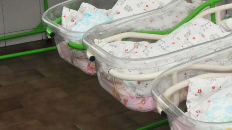Южна Корея обмисля да премахне забраната на абортите 