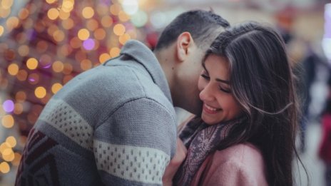 20 грешки, които допускаме при нова връзка