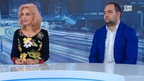 Балон ли са цените за недвижими имоти у нас?