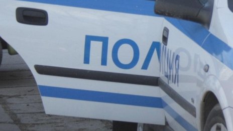 Двама мъже с 2 кила хероин спипани на Кулата