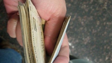 Двудневен маратон в НС... И бюджет 2018 – приет