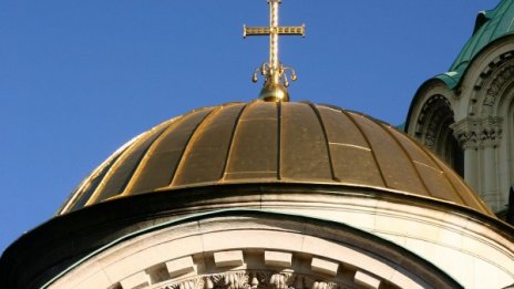 Заради ремонта на "Невски": БСП запъти бюджета към съда