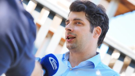 Пеканов предупреждава: България ще загуби между един и два милиарда евро по ПВУ