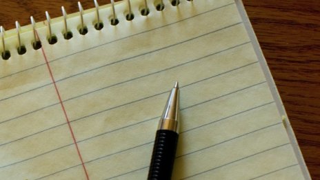 Над 300 хил. българи - нищоправещи, демотивирани...