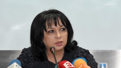 14 000 домакинства са без ток в Благоевград, Кюстендил и София