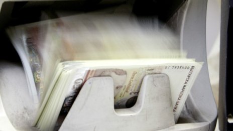 БВП расте, създаваме средно 18 лв. за отработен час