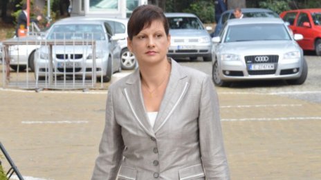 Мораториумът на БСП за нови частни болници удря на камък 