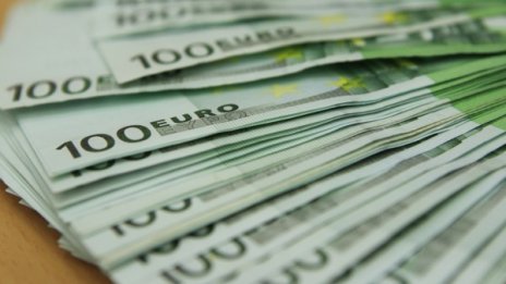 Брюксел иска ?33 хиляди на ден за неспазено еврозаконодателство