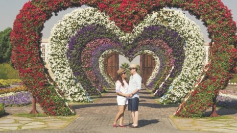 5 реплики, които ще направят любовта ви по-силна 