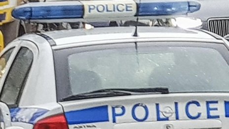 Две катастрофи в Пловдивско, ранен е 17-годишен