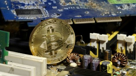 Биткойнът – предизвикателство за енергетиката!