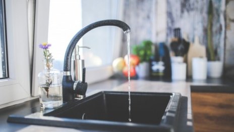 Високо качество, висока цена: Плащаме повече за вода