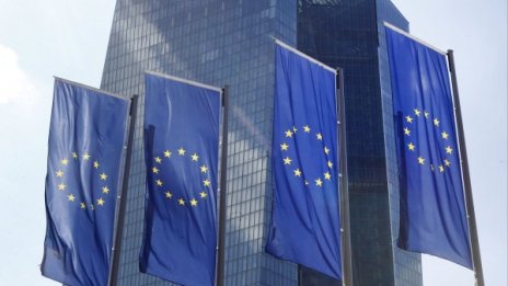 Евросъюзът реши: Още шест месеца санкции срещу Русия 