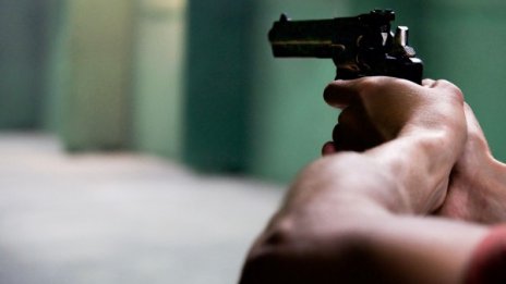 За пет години: 994 деца в САЩ загинали от огнестрелно оръжие