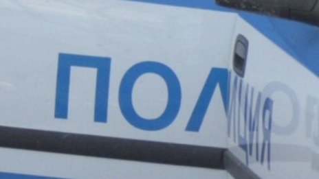 Мъж загина при тежка катастрофа в Старозагорско
