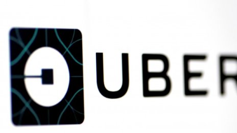 Нов скандал! Uber подслушвал конкуренцията  