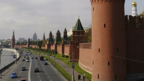 Кремъл: САЩ не се отказват от еднополюсния свят!