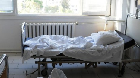 21-годишен е прободен при скандал в заведение в Разлог