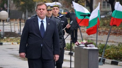 Лоши новини от МС за модернизацията на армията